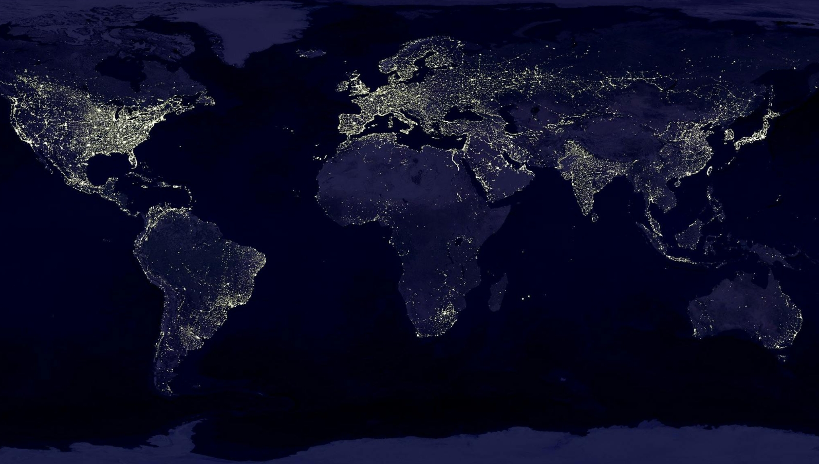 8月份我国出口汽车61.0万辆 新能源汽车加速“出海”